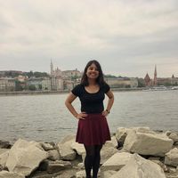 Photos de Archie Ahlawat