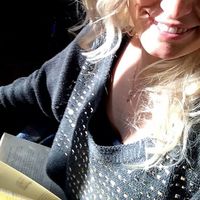 Fotos de Elīna Metuma