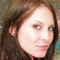 Mercedes Murphy的照片