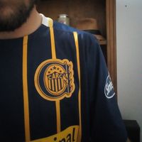 Bruno Carbone's Photo