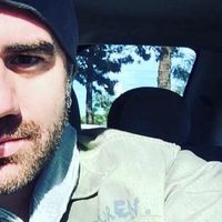 Douglas Lima的照片