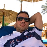 Abdallah Hassan的照片