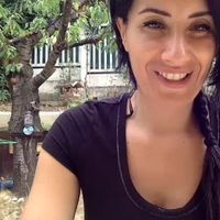 Heline Marie的照片