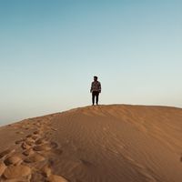 Neeraj Krishna的照片