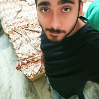 Makund Niraula的照片