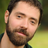 Andy Krüßel的照片