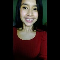 Fotos de Giuliana Ulloa