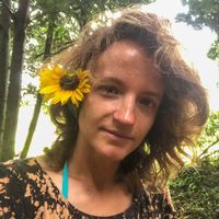 Filipa Borges的照片