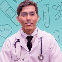 Adham Amiruddin's Photo