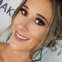 Amanda Favero's Photo