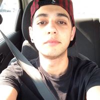 Luika Limón's Photo