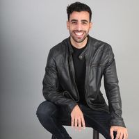 Erez Lankri的照片