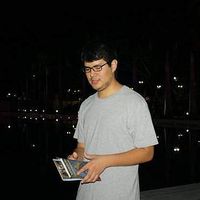 Luis Fernando Sanchez Quintero的照片