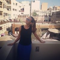 Petra Strnišnik的照片