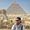Walid 🇩🇿's Photo