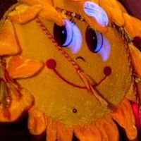 Alicja Franków's Photo