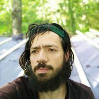 Tudor Tescoveanu的照片