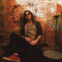 Hasan Can Kurtoglu的照片