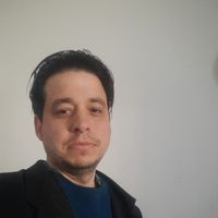 Alexander Engelland's Photo