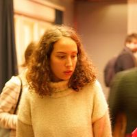 Erleta Morina的照片