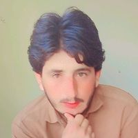 Khawas Khan's Photo