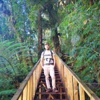 Baptiste Tiers's Photo