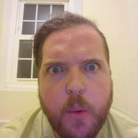 Japhet Bower的照片