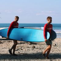 Фотографии пользователя Lasse Storgaard Duerlund