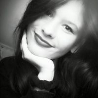 Clara Hoheisel's Photo