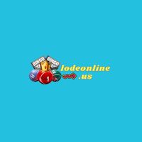 Lô đề online's Photo