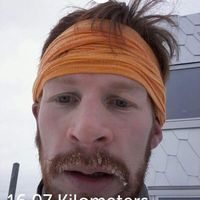 Zdjęcia użytkownika Marc Anthony Hopkin