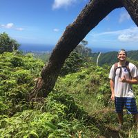 Fotos de Steven Covelman