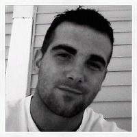 dustin keihn's Photo