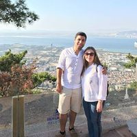 Ünal Koluman's Photo