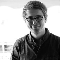 Frithjof Nagel's Photo