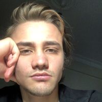 Kerem Göçmen's Photo