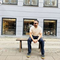 Naveen Yadav's Photo