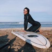 Zdjęcia użytkownika Julieta Ivana Boccarrato