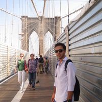 semih ünlü的照片