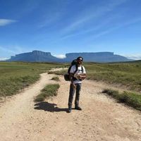 João Prestes的照片