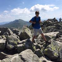 david albrecht的照片