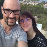 Sylvain Niclot的照片