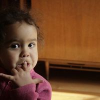 Фотографии пользователя Inés Pez