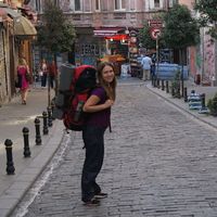 Fotos von Natalie Kemac