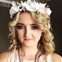 Asia Przybylska的照片