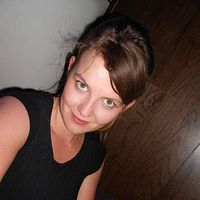 Lisi Neunzer的照片