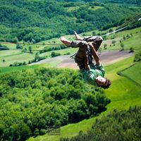 pietro De Quattro的照片