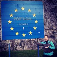 Katelyn Michaud's Photo