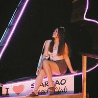 Fotos von Zner Ferrer