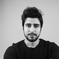 Cihangir Ceyhan's Photo